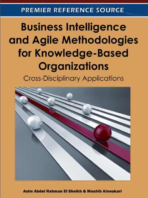 Business Intelligence and Agile Methodologies for Knowledge-Based Organizations.pdf